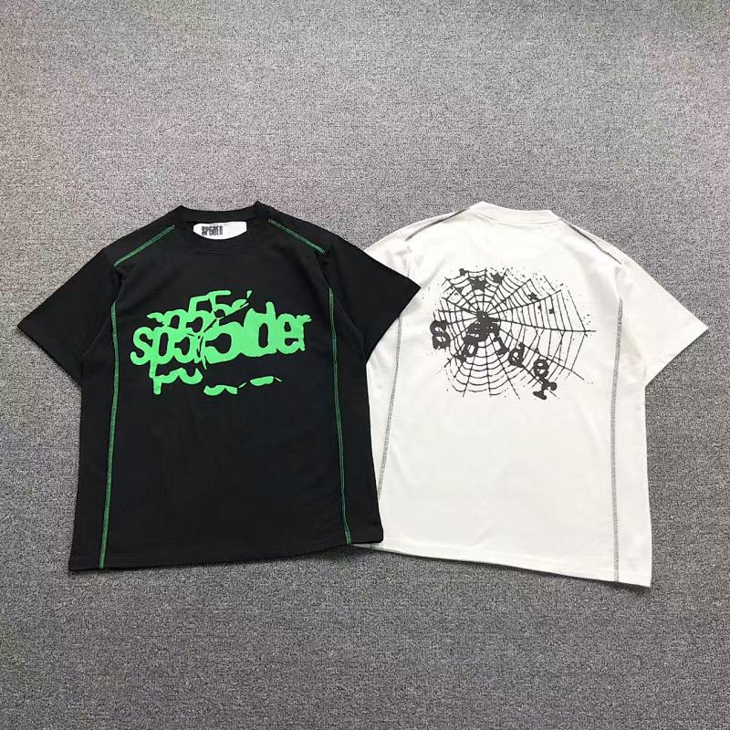 SP5DER TSHIRTS (86)