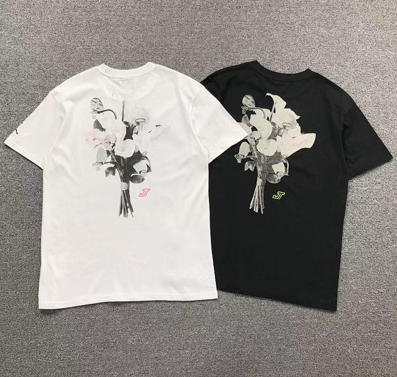 JORDAN TSHIRTS (32)