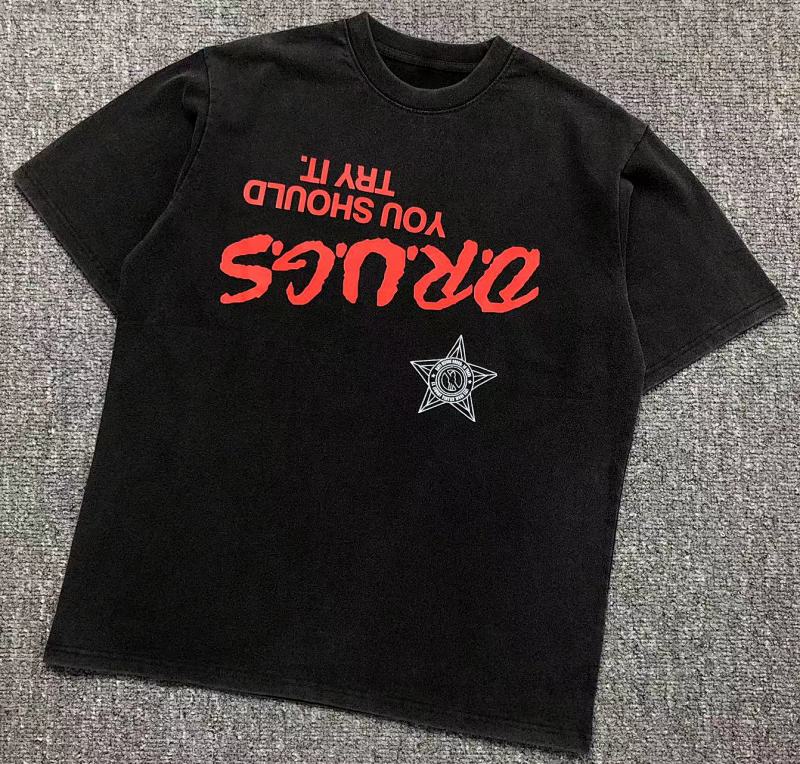 SP5DER TSHIRTS (92)