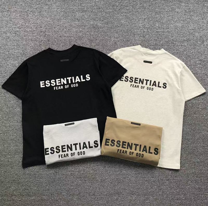 FOG TSHIRTS (33)