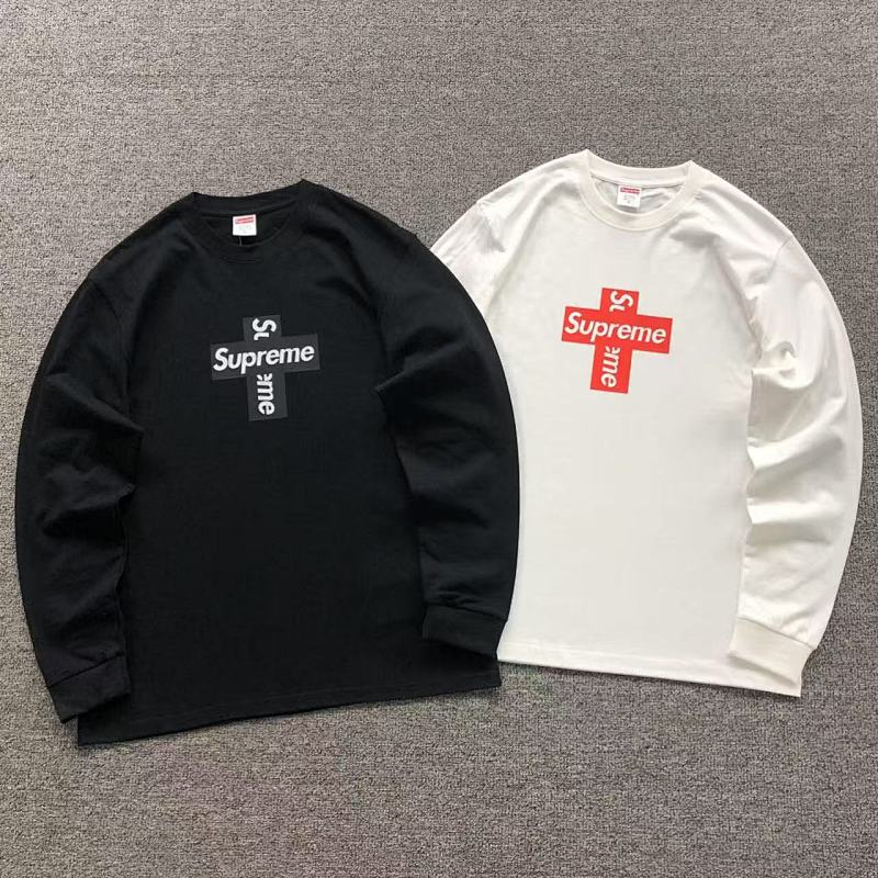 SUPREME LONGSLEEVES (37)