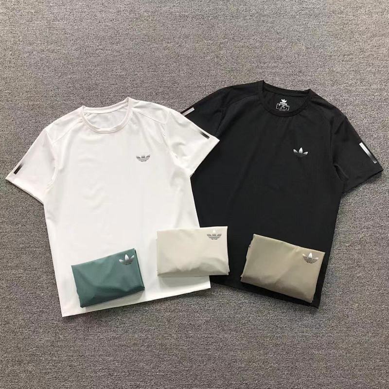 ADIDAS TSHIRTS (37)