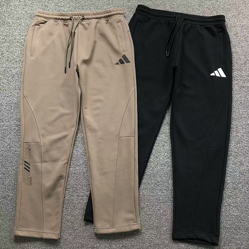 ADIDAS PANTS (40)