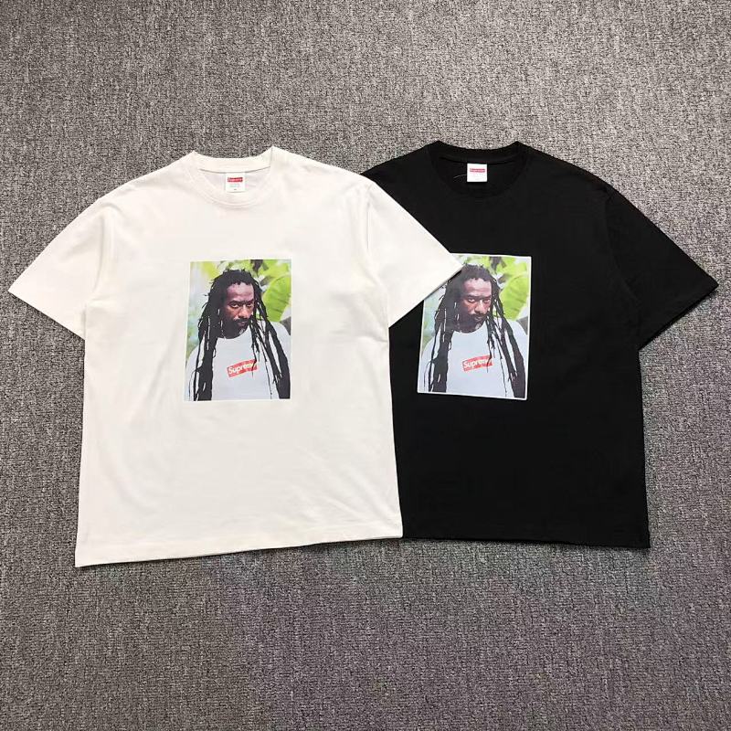 SUPREME TSHIRTS (188)