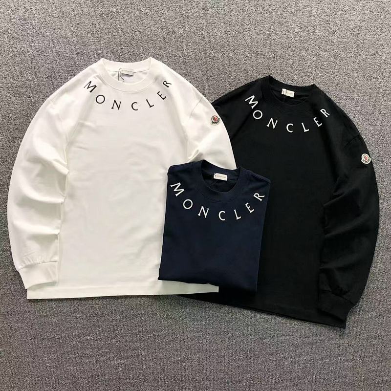 MONCLER LONGSLEEVES (18)
