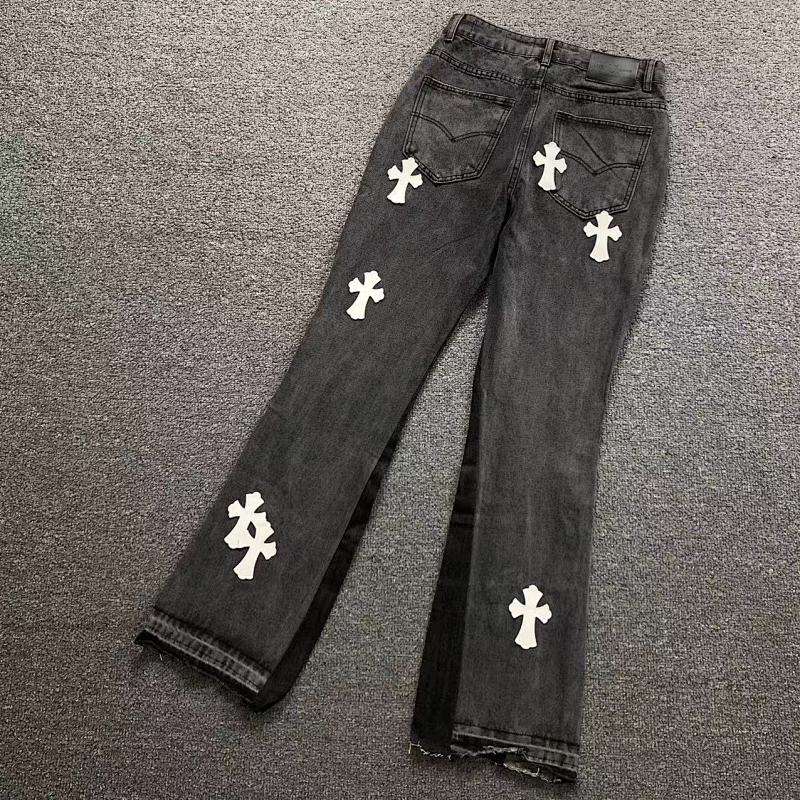 GALLERY DEPT PANTS (22)