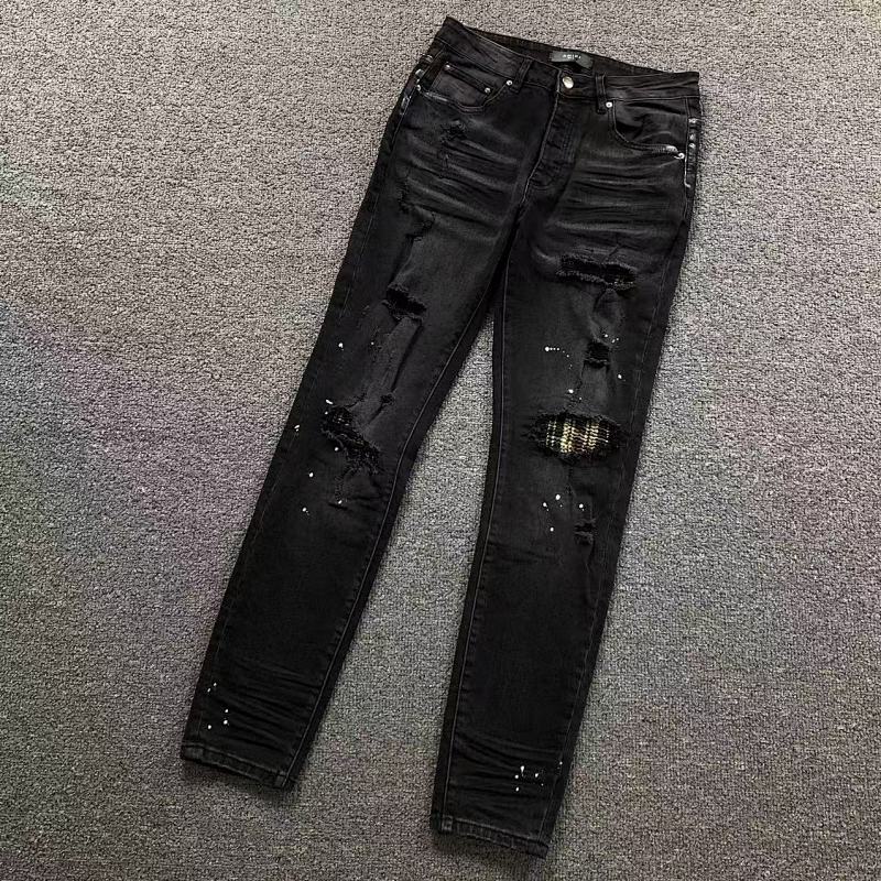 AMIRI PANTS (5)