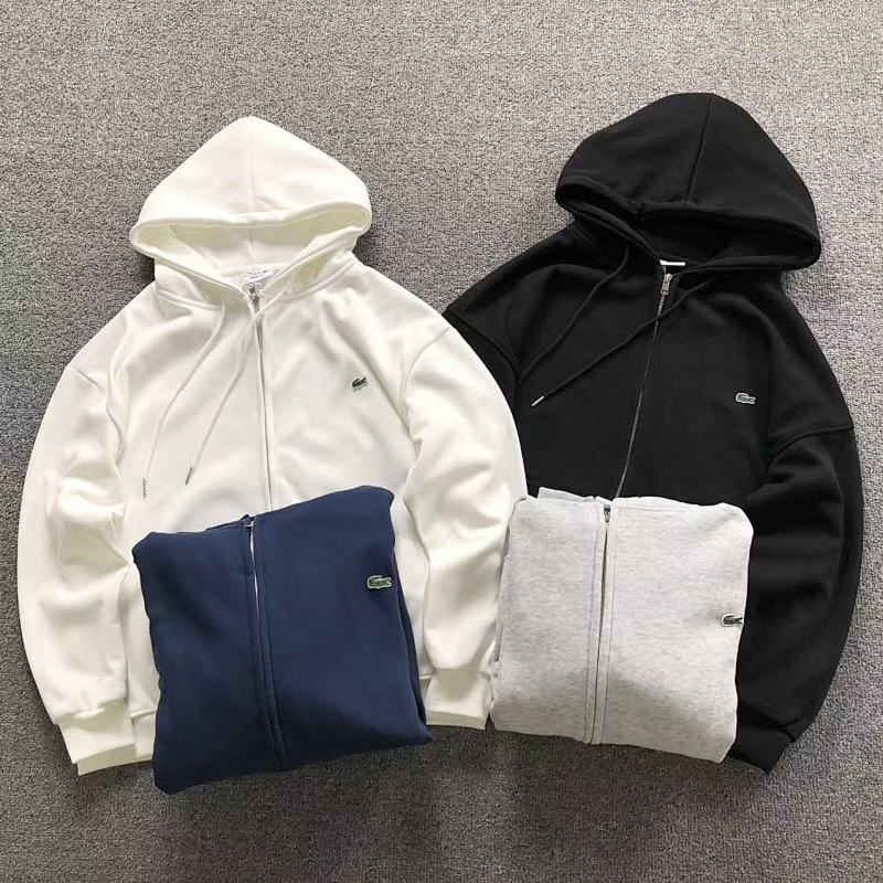 LACOSTE HOODIES (46)