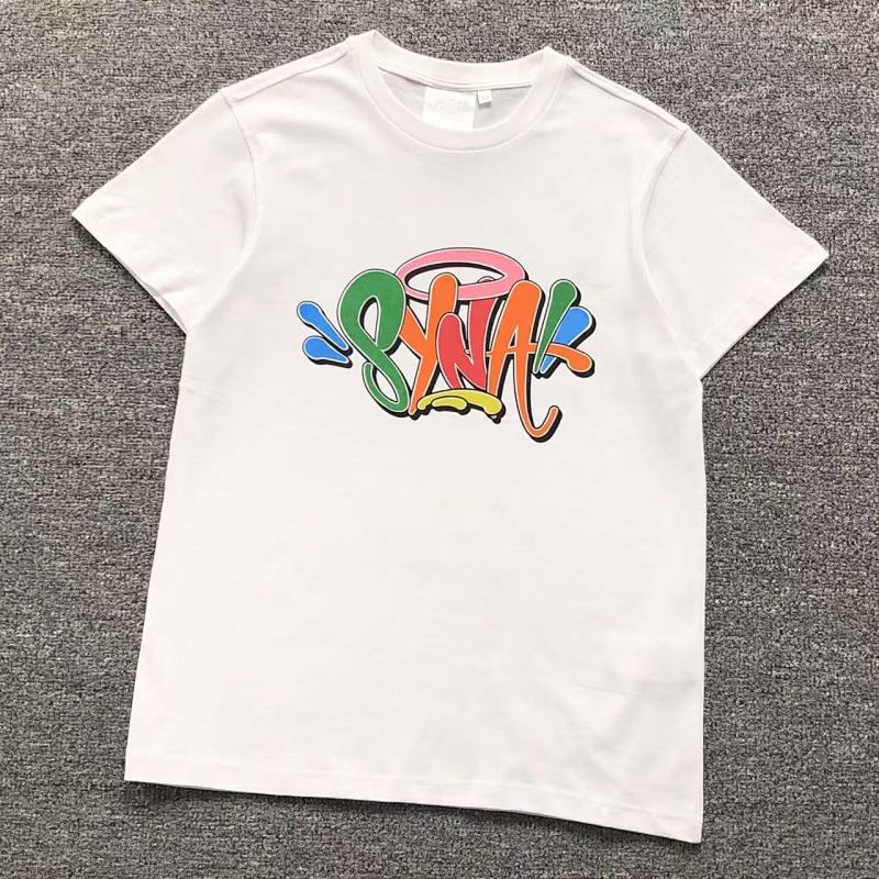 SYNA TSHIRTS (52)