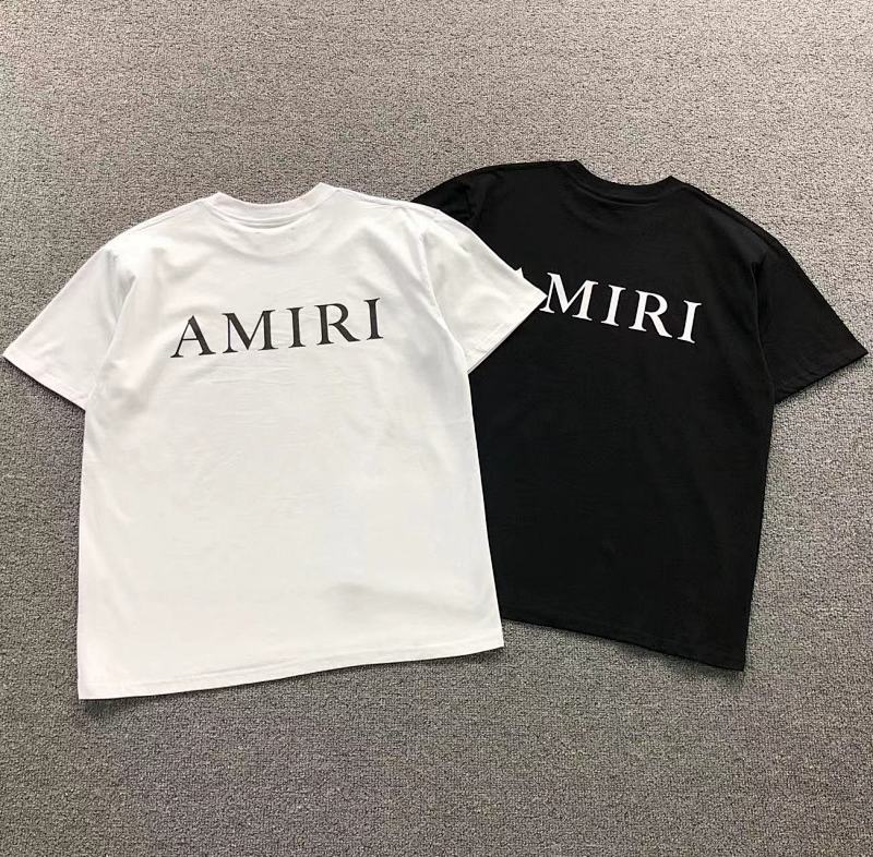 AMIRI TSHIRTS (23)