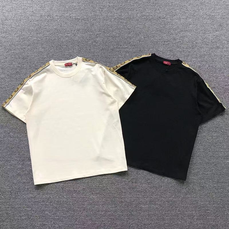 GUCCI TSHIRTS (66)