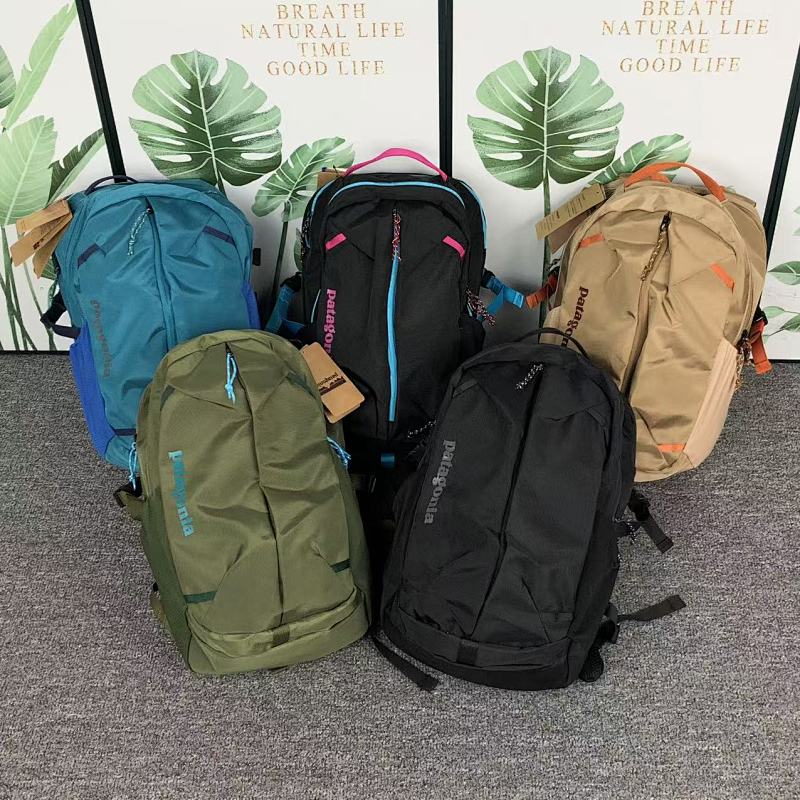 PATAGONIA BAGS (8)