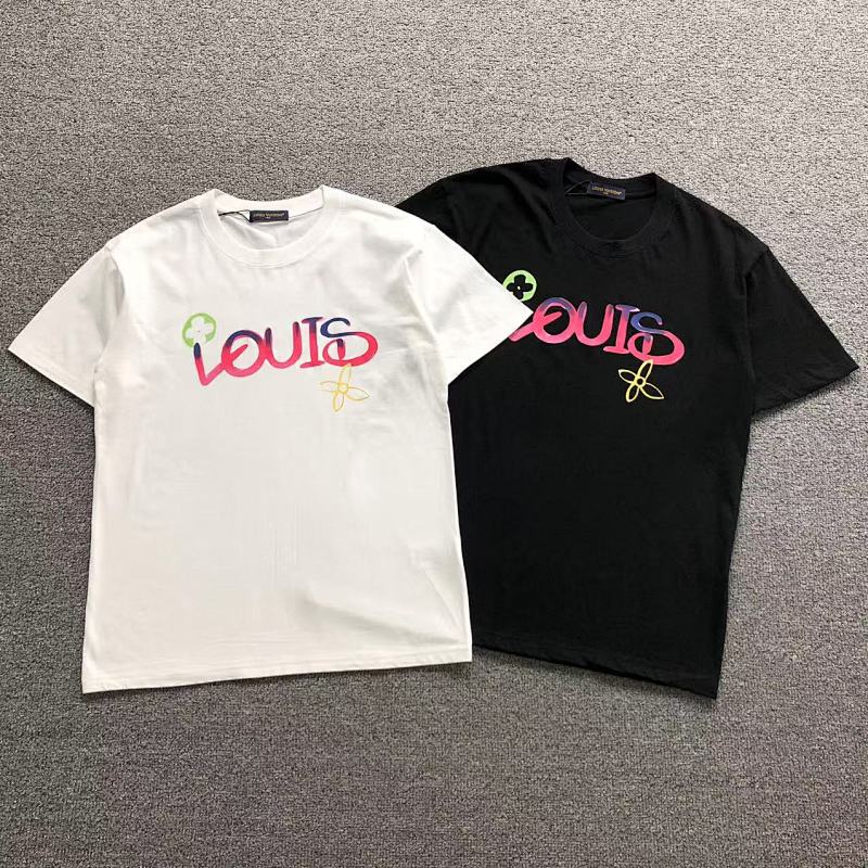 LOUIS VUITTON TSHIRTS (164)