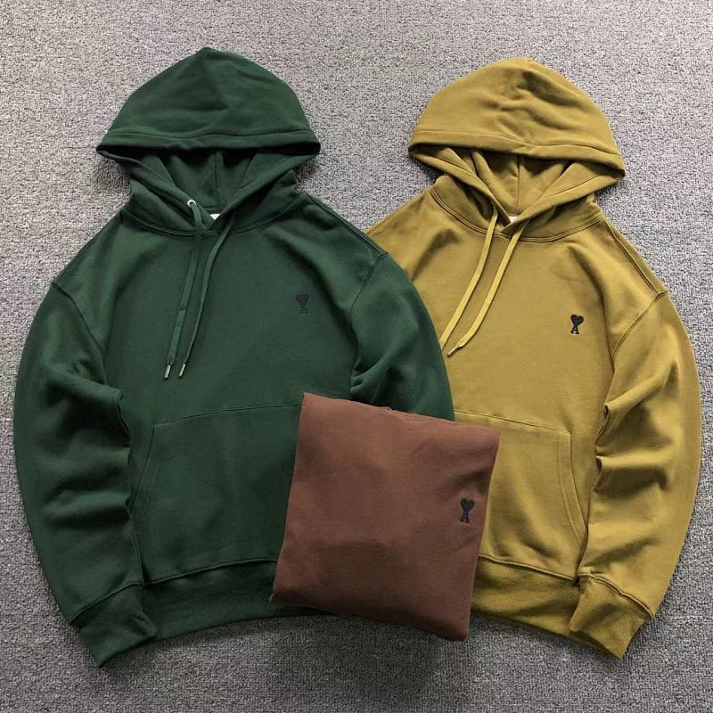 AMI HOODIES (62)