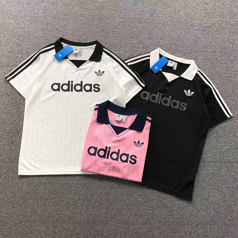ADIDAS POLOS (9)