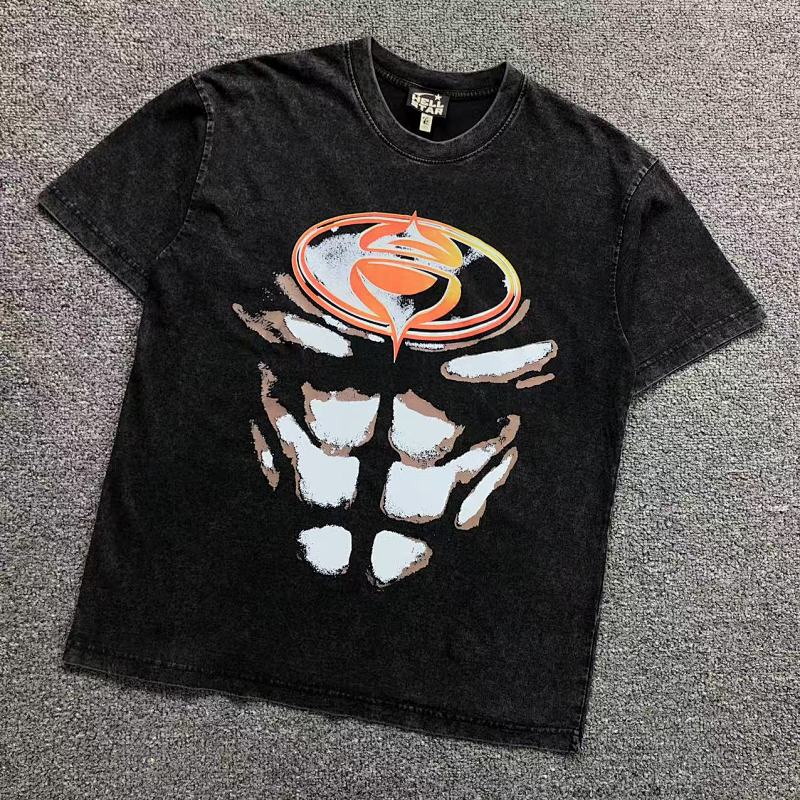 HELLSTAR TSHIRTS (242)