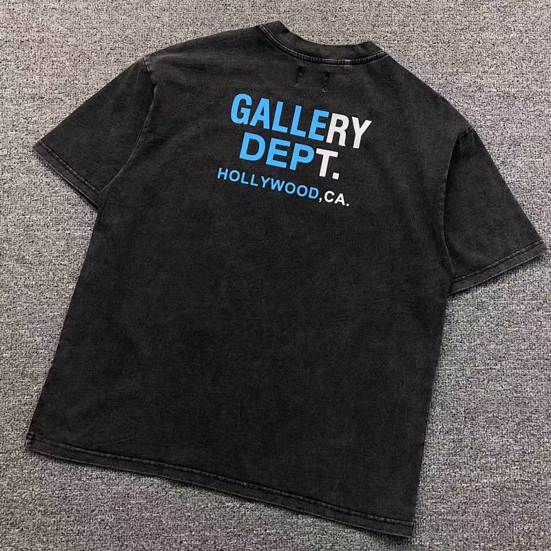 GALLERY DEPT TSHIRTS (24)