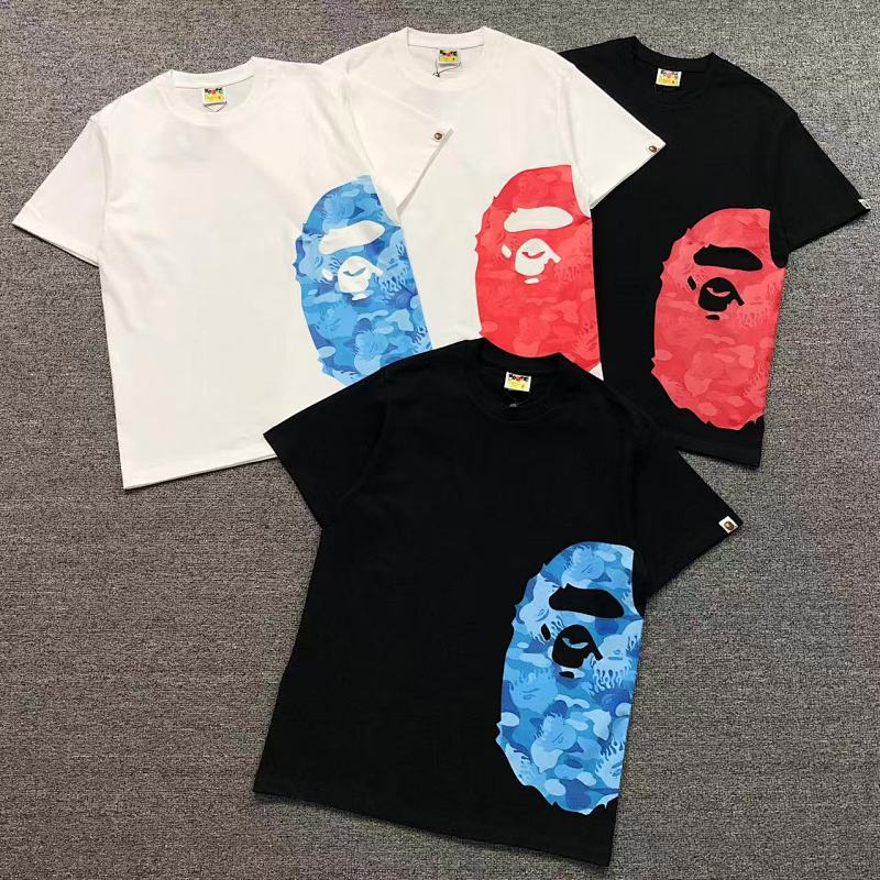 BAPE TSHIRTS (17)