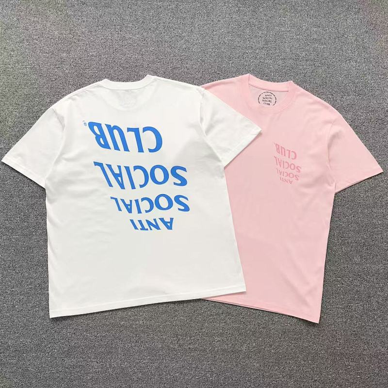 ASSC TSHIRTS (138)