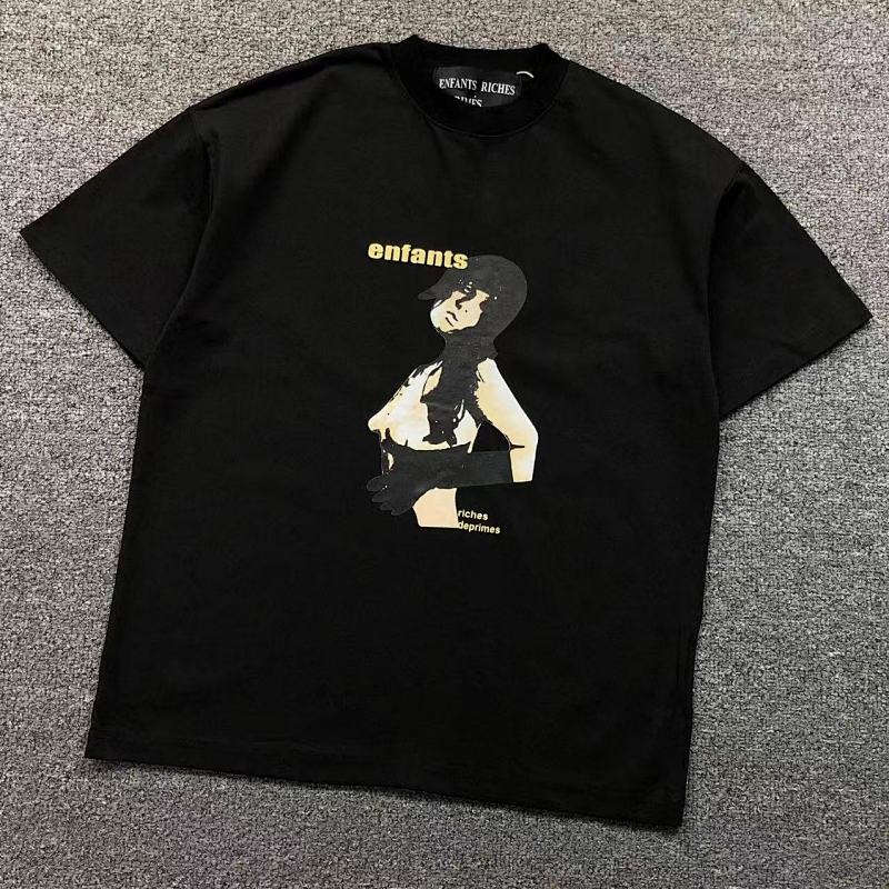 ENFANTS RICHES DEPRIMES TSHIRTS (39)