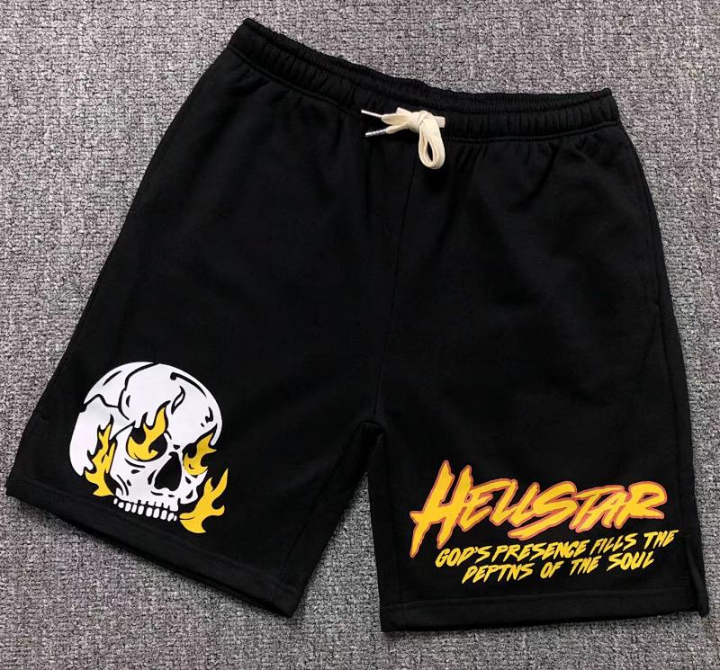 HELLSTAR SHORTS (29)