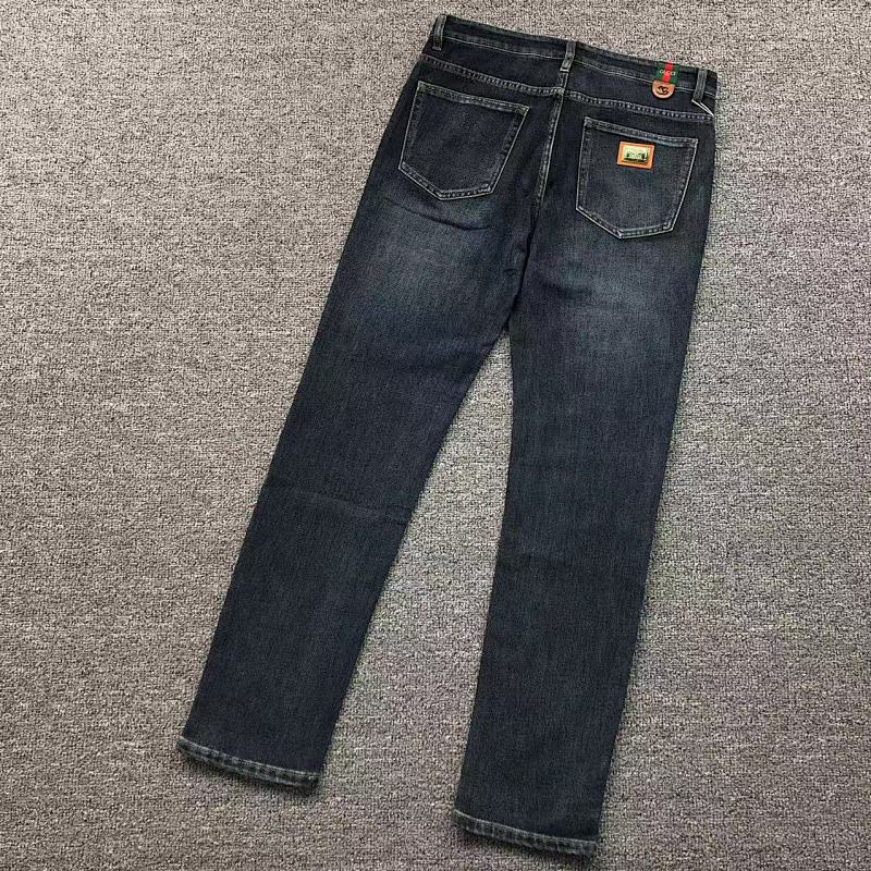GUCCI PANTS (27)