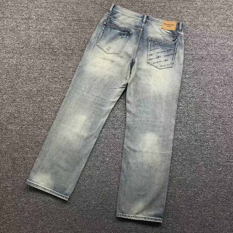 BALENCIAGA PANTS (43)