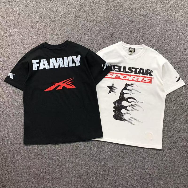 HELLSTAR TSHIRTS (186)