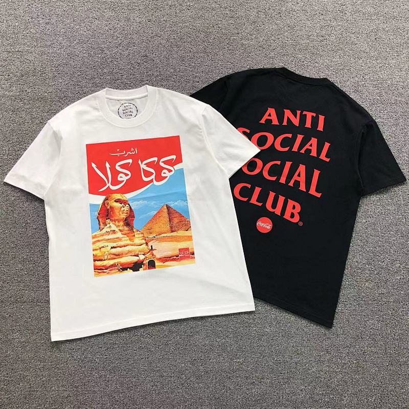 ASSC TSHIRTS (39)