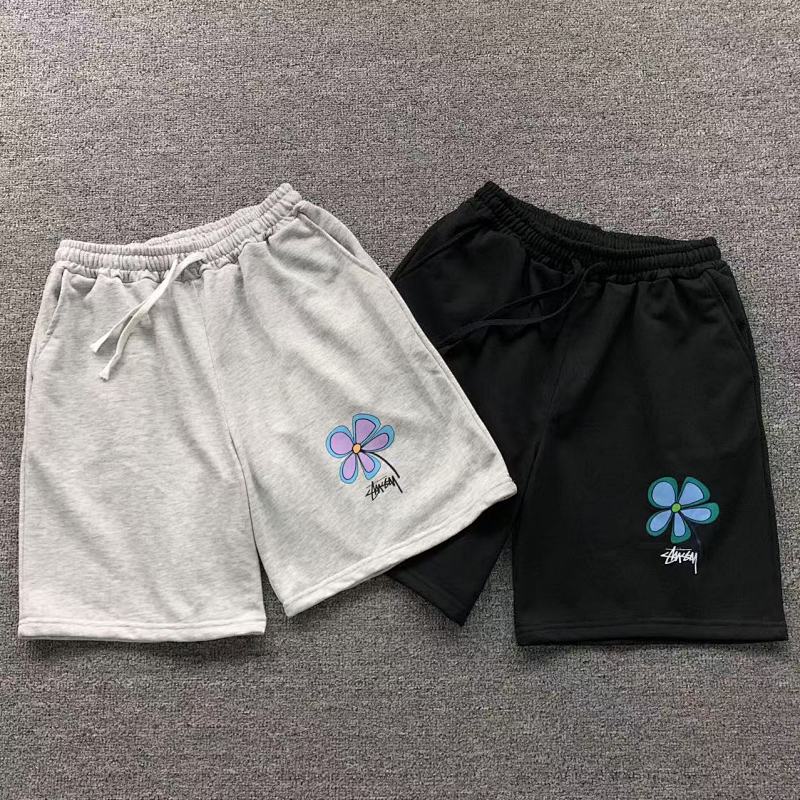 STUSSY SHORTS (59)