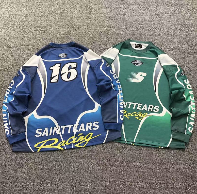 SAINT TEARS LONGSLEEVES (25)