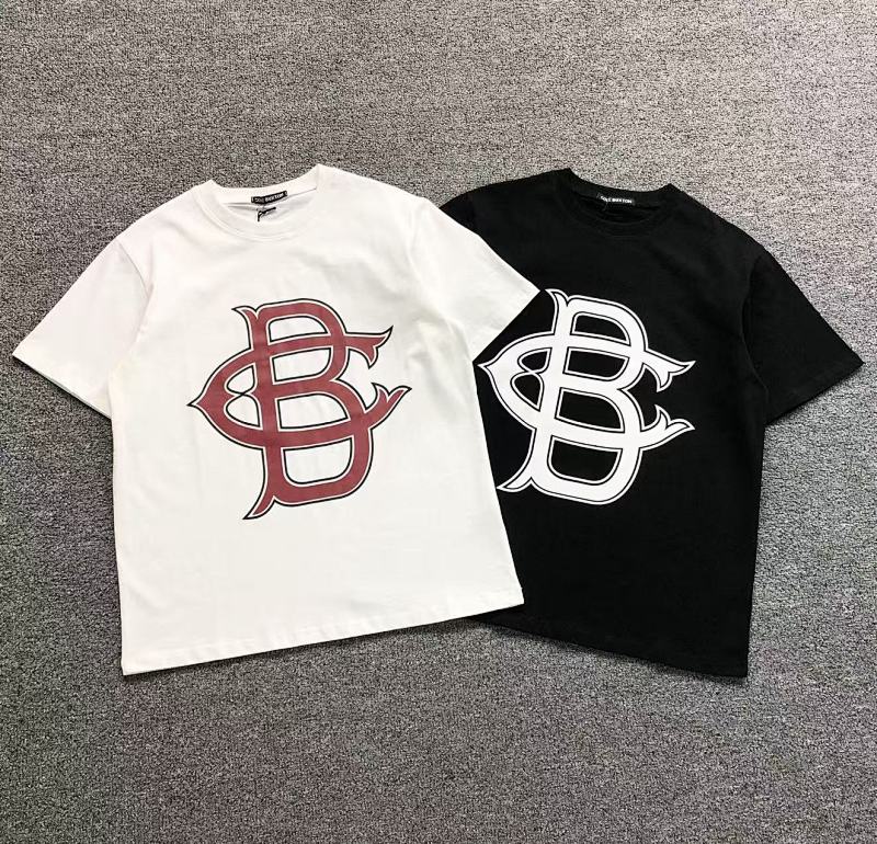 COLE BUXTON TSHIRTS (8)
