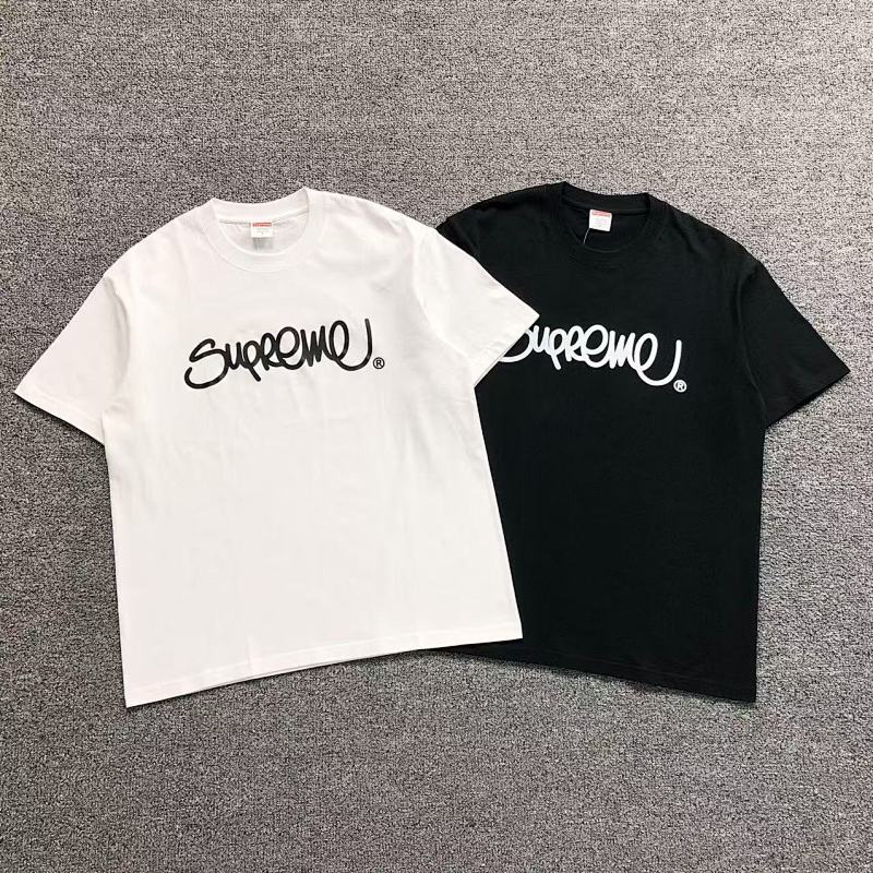 SUPREME TSHIRTS (59)