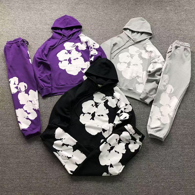 DENIM TEARS HOODIES (12)