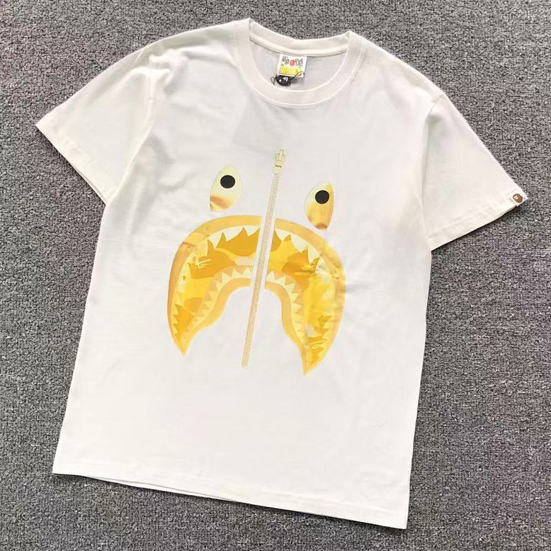 BAPE TSHIRTS (57)