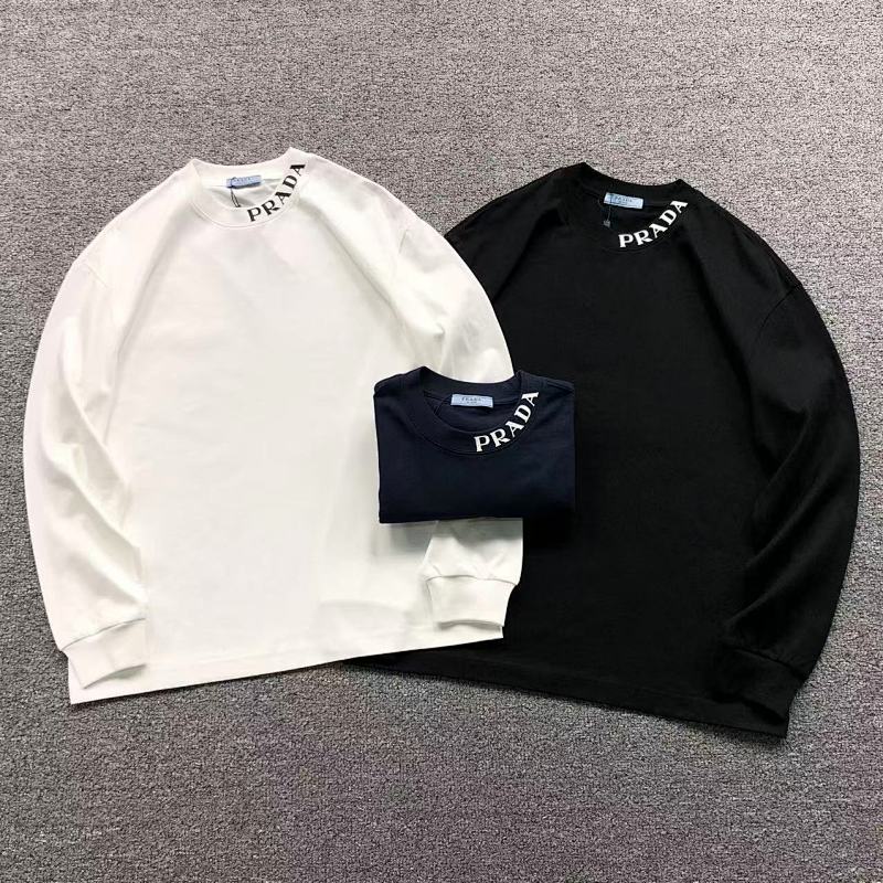 PRADA LONGSLEEVES (23)