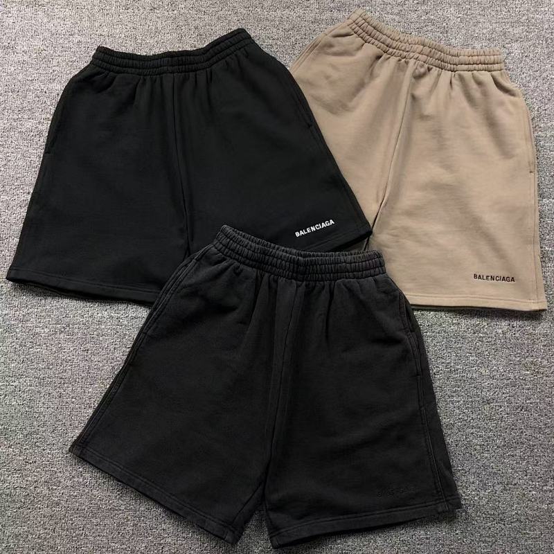 BALENCIAGA SHORTS (11)