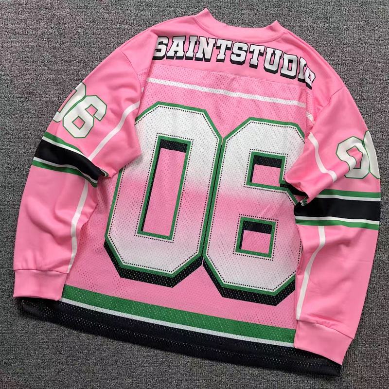 SAINT MICHAEL LONGSLEEVES (32)