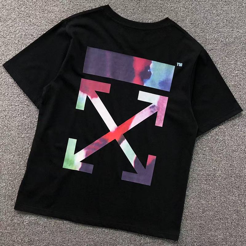 OFF WHITE TSHIRTS (140)