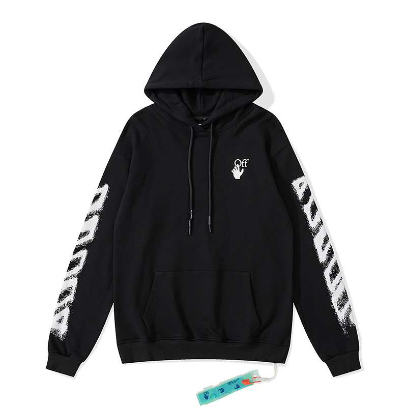 OFF WHITE HOODIES (117)