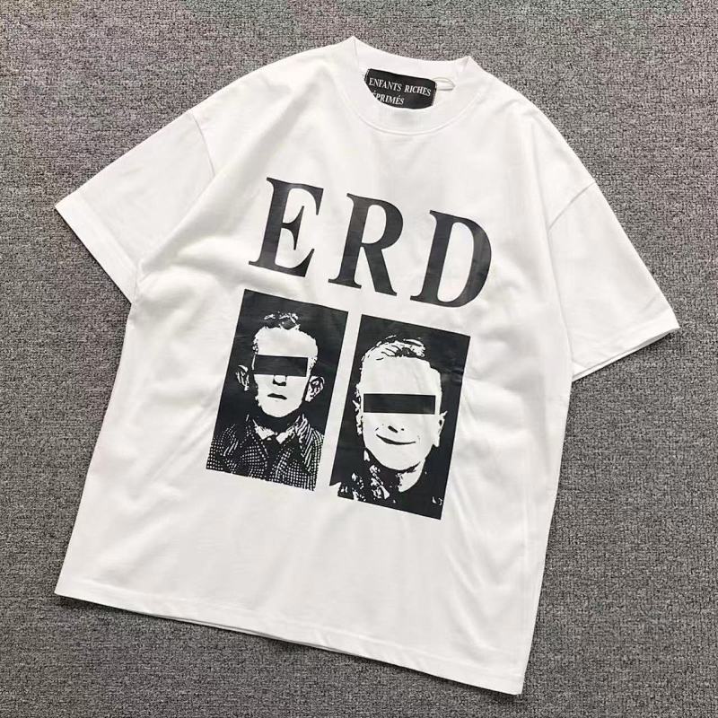 ENFANTS RICHES DEPRIMES TSHIRTS (8)