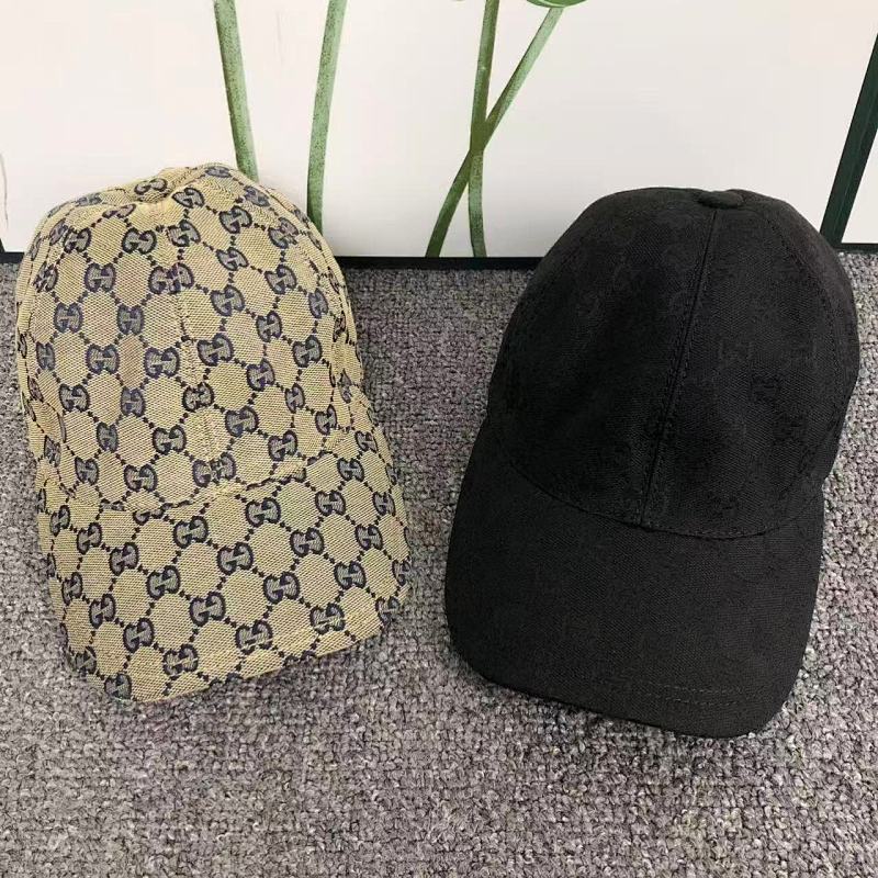 GUCCI HATS (25)