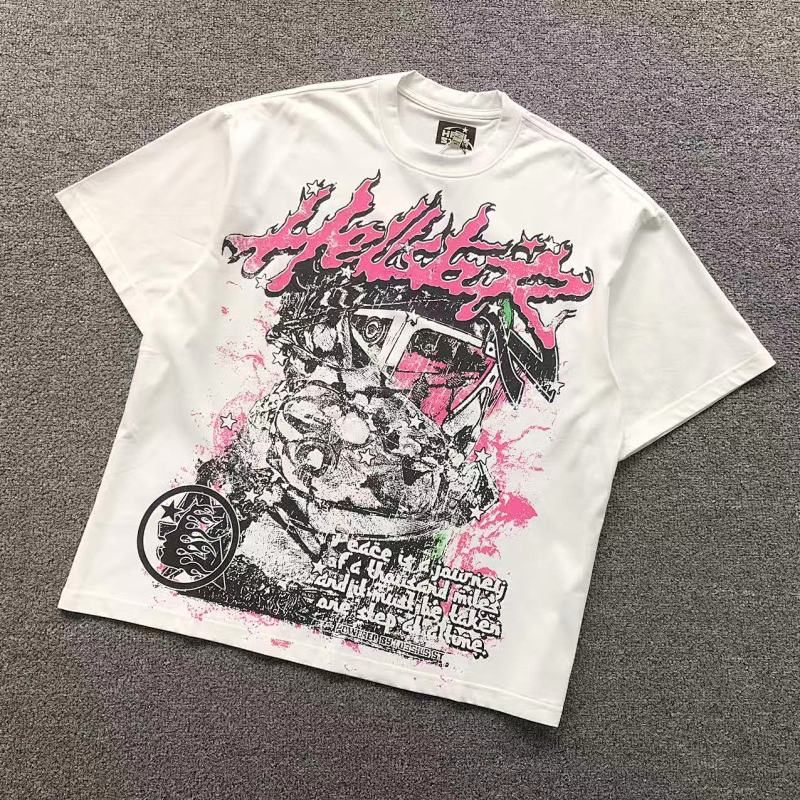 HELLSTAR TSHIRTS (68)