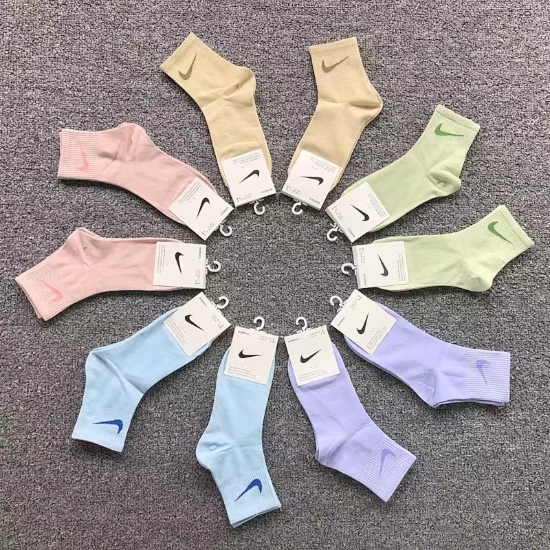 NIKE SOCKS (17)