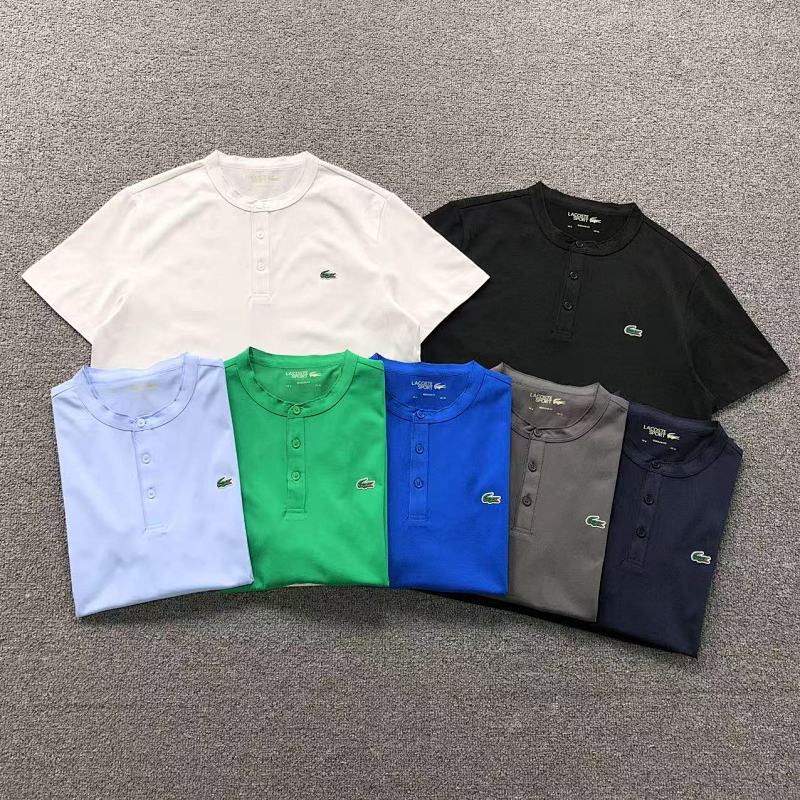 LACOSTE TSHIRTS (43)