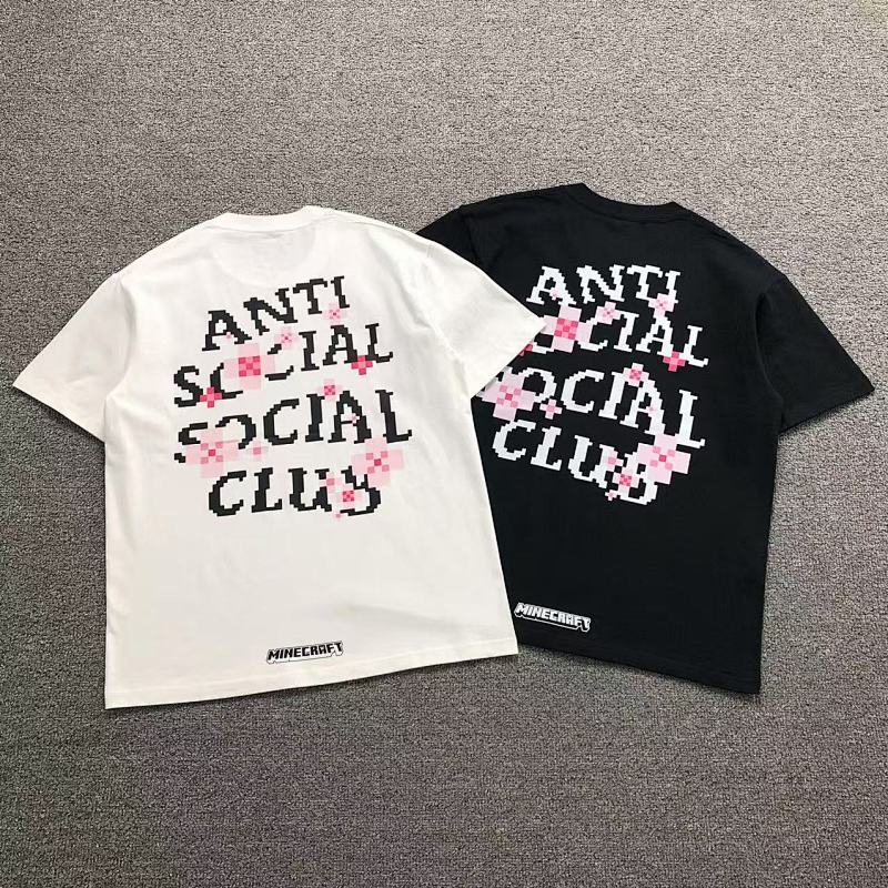 ASSC TSHIRTS (9)