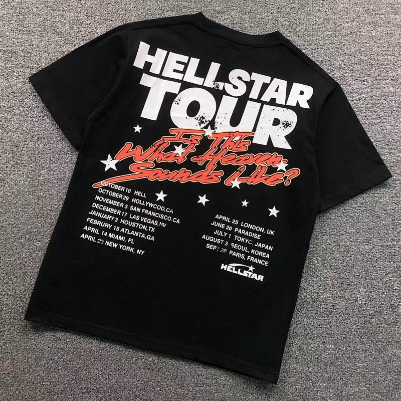 HELLSTAR TSHIRTS (16)