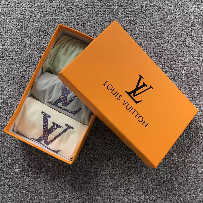 LOUIS VUITTON UNDERWEAR (2)