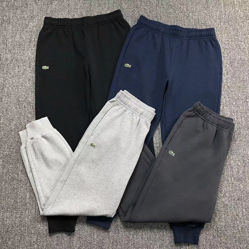 LACOSTE PANTS (21)