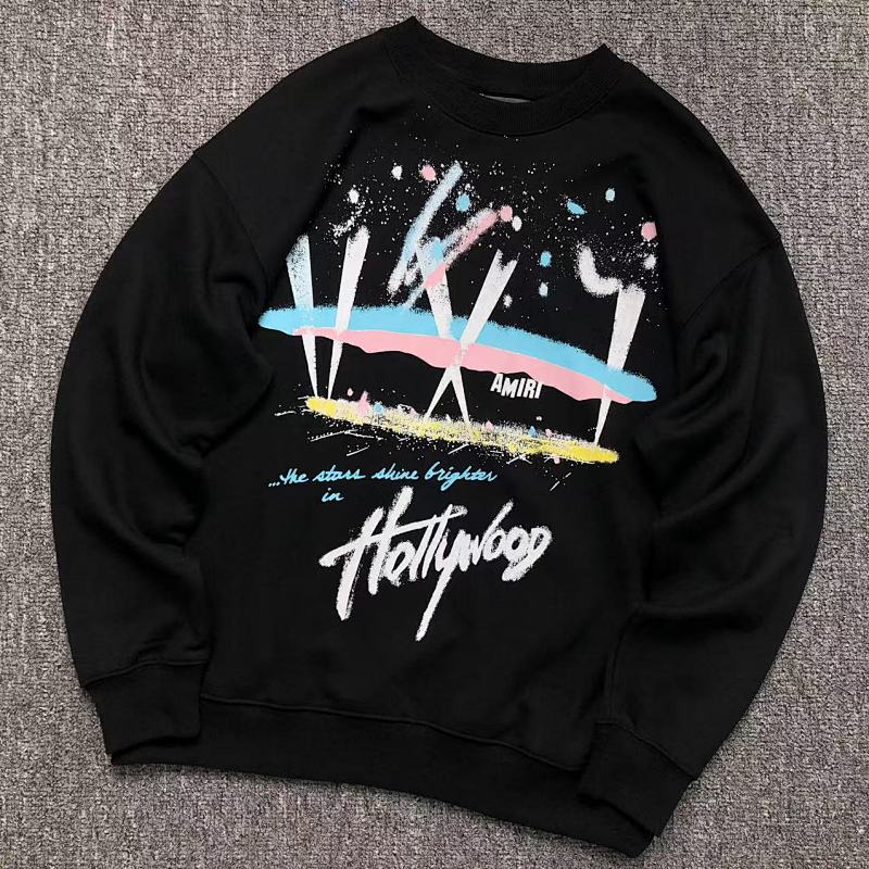 AMIRI HOODIES (35)